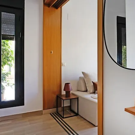 Apartamento Pyl Apto Centro Junto Catedral Terraza Privada