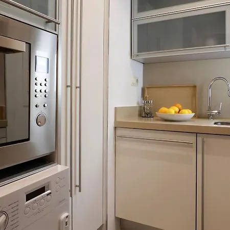 Apartamento Pyl Apto Centro Junto Catedral Terraza Privada