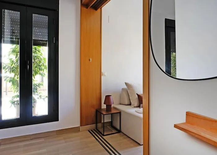 Apartament Pyl Apto Centro Junto Catedral Terraza Privada