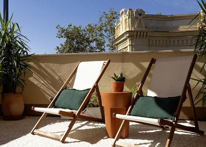 Apartament Pyl Apto Centro Junto Catedral Terraza Privada