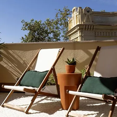Lejlighed Pyl Apto Centro Junto Catedral Terraza Privada